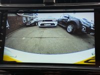 USED 2016 16 TOYOTA PRIUS 1.8 VVT-h Active CVT Euro 6 (s/s) 5dr R/CAM~JAP IMPORT~3 MONTHS WARR