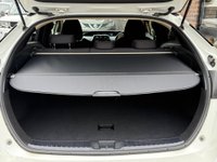 USED 2016 16 TOYOTA PRIUS 1.8 VVT-h Active CVT Euro 6 (s/s) 5dr R/CAM~JAP IMPORT~3 MONTHS WARR