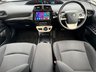 USED 2016 16 TOYOTA PRIUS 1.8 VVT-h Active CVT Euro 6 (s/s) 5dr R/CAM~JAP IMPORT~3 MONTHS WARR