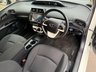 USED 2016 16 TOYOTA PRIUS 1.8 VVT-h Active CVT Euro 6 (s/s) 5dr R/CAM~JAP IMPORT~3 MONTHS WARR