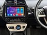 USED 2016 16 TOYOTA PRIUS 1.8 VVT-h Active CVT Euro 6 (s/s) 5dr R/CAM~JAP IMPORT~3 MONTHS WARR