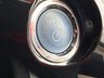USED 2016 16 TOYOTA PRIUS 1.8 VVT-h Active CVT Euro 6 (s/s) 5dr R/CAM~JAP IMPORT~3 MONTHS WARR