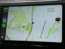 USED 2016 16 TOYOTA PRIUS 1.8 VVT-h Active CVT Euro 6 (s/s) 5dr R/CAM~JAP IMPORT~3 MONTHS WARR