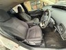 USED 2016 16 TOYOTA PRIUS 1.8 VVT-h Active CVT Euro 6 (s/s) 5dr R/CAM~JAP IMPORT~3 MONTHS WARR
