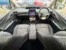 USED 2016 16 TOYOTA PRIUS 1.8 VVT-h Active CVT Euro 6 (s/s) 5dr R/CAM~JAP IMPORT~3 MONTHS WARR
