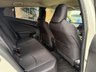 USED 2016 16 TOYOTA PRIUS 1.8 VVT-h Active CVT Euro 6 (s/s) 5dr R/CAM~JAP IMPORT~3 MONTHS WARR