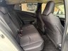 USED 2016 16 TOYOTA PRIUS 1.8 VVT-h Active CVT Euro 6 (s/s) 5dr R/CAM~JAP IMPORT~3 MONTHS WARR
