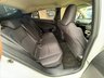 USED 2016 16 TOYOTA PRIUS 1.8 VVT-h Active CVT Euro 6 (s/s) 5dr R/CAM~JAP IMPORT~3 MONTHS WARR