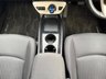 USED 2016 16 TOYOTA PRIUS 1.8 VVT-h Active CVT Euro 6 (s/s) 5dr R/CAM~JAP IMPORT~3 MONTHS WARR