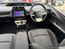 USED 2016 16 TOYOTA PRIUS 1.8 VVT-h Active CVT Euro 6 (s/s) 5dr R/CAM~JAP IMPORT~3 MONTHS WARR