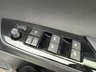 USED 2016 16 TOYOTA PRIUS 1.8 VVT-h Active CVT Euro 6 (s/s) 5dr R/CAM~JAP IMPORT~3 MONTHS WARR
