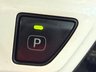 USED 2016 16 TOYOTA PRIUS 1.8 VVT-h Active CVT Euro 6 (s/s) 5dr R/CAM~JAP IMPORT~3 MONTHS WARR