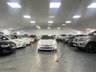 USED 2016 16 TOYOTA PRIUS 1.8 VVT-h Active CVT Euro 6 (s/s) 5dr R/CAM~JAP IMPORT~3 MONTHS WARR
