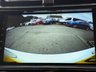 USED 2016 16 TOYOTA PRIUS 1.8 VVT-h Active CVT Euro 6 (s/s) 5dr R/CAM~JAP IMPORT~3 MONTHS WARR
