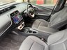 USED 2016 16 TOYOTA PRIUS 1.8 VVT-h Active CVT Euro 6 (s/s) 5dr R/CAM~JAP IMPORT~3 MONTHS WARR