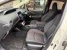 USED 2016 16 TOYOTA PRIUS 1.8 VVT-h Active CVT Euro 6 (s/s) 5dr R/CAM~JAP IMPORT~3 MONTHS WARR