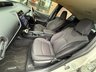 USED 2016 16 TOYOTA PRIUS 1.8 VVT-h Active CVT Euro 6 (s/s) 5dr R/CAM~JAP IMPORT~3 MONTHS WARR