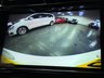 USED 2016 16 TOYOTA PRIUS 1.8 VVT-h Active CVT Euro 6 (s/s) 5dr R/CAM~JAP IMPORT~3 MONTHS WARR