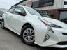 USED 2016 16 TOYOTA PRIUS 1.8 VVT-h Active CVT Euro 6 (s/s) 5dr R/CAM~JAP IMPORT~3 MONTHS WARR
