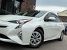 USED 2016 16 TOYOTA PRIUS 1.8 VVT-h Active CVT Euro 6 (s/s) 5dr R/CAM~JAP IMPORT~3 MONTHS WARR