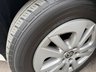 USED 2016 16 TOYOTA PRIUS 1.8 VVT-h Active CVT Euro 6 (s/s) 5dr R/CAM~JAP IMPORT~3 MONTHS WARR