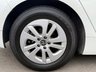 USED 2016 16 TOYOTA PRIUS 1.8 VVT-h Active CVT Euro 6 (s/s) 5dr R/CAM~JAP IMPORT~3 MONTHS WARR