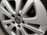 USED 2016 16 TOYOTA PRIUS 1.8 VVT-h Active CVT Euro 6 (s/s) 5dr R/CAM~JAP IMPORT~3 MONTHS WARR