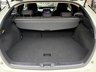 USED 2016 16 TOYOTA PRIUS 1.8 VVT-h Active CVT Euro 6 (s/s) 5dr R/CAM~JAP IMPORT~3 MONTHS WARR