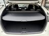 USED 2016 16 TOYOTA PRIUS 1.8 VVT-h Active CVT Euro 6 (s/s) 5dr R/CAM~JAP IMPORT~3 MONTHS WARR