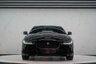 USED 2018 18 JAGUAR XE 2.0 D R-SPORT 4d 178 BHP 