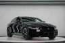 USED 2018 18 JAGUAR XE 2.0 D R-SPORT 4d 178 BHP 