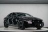 USED 2018 18 JAGUAR XE 2.0 D R-SPORT 4d 178 BHP 