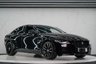 USED 2018 18 JAGUAR XE 2.0 D R-SPORT 4d 178 BHP 