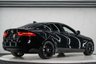 USED 2018 18 JAGUAR XE 2.0 D R-SPORT 4d 178 BHP 