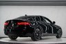 USED 2018 18 JAGUAR XE 2.0 D R-SPORT 4d 178 BHP 