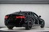 USED 2018 18 JAGUAR XE 2.0 D R-SPORT 4d 178 BHP 