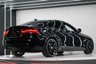 USED 2018 18 JAGUAR XE 2.0 D R-SPORT 4d 178 BHP 