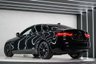 USED 2018 18 JAGUAR XE 2.0 D R-SPORT 4d 178 BHP 