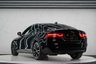 USED 2018 18 JAGUAR XE 2.0 D R-SPORT 4d 178 BHP 