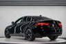 USED 2018 18 JAGUAR XE 2.0 D R-SPORT 4d 178 BHP 