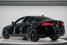 USED 2018 18 JAGUAR XE 2.0 D R-SPORT 4d 178 BHP 