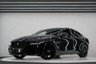USED 2018 18 JAGUAR XE 2.0 D R-SPORT 4d 178 BHP 