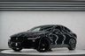 USED 2018 18 JAGUAR XE 2.0 D R-SPORT 4d 178 BHP 