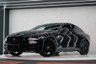 USED 2018 18 JAGUAR XE 2.0 D R-SPORT 4d 178 BHP 