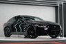 USED 2018 18 JAGUAR XE 2.0 D R-SPORT 4d 178 BHP 