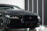 USED 2018 18 JAGUAR XE 2.0 D R-SPORT 4d 178 BHP 