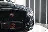 USED 2018 18 JAGUAR XE 2.0 D R-SPORT 4d 178 BHP 