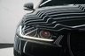 USED 2018 18 JAGUAR XE 2.0 D R-SPORT 4d 178 BHP 