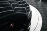USED 2018 18 JAGUAR XE 2.0 D R-SPORT 4d 178 BHP 