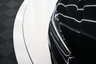 USED 2018 18 JAGUAR XE 2.0 D R-SPORT 4d 178 BHP 
